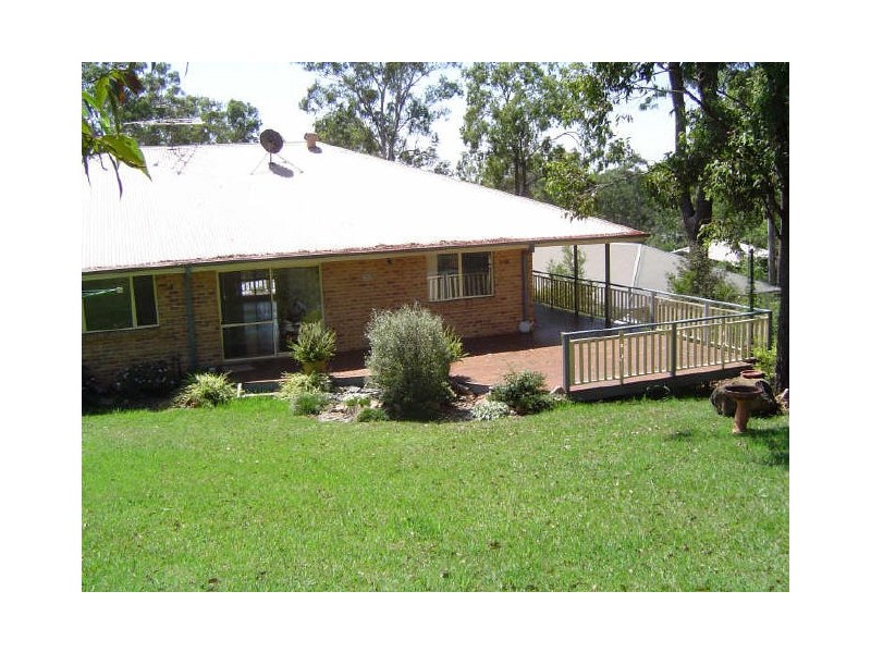 14 The Grey Gums, Port Macquarie NSW 2444