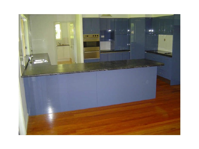 14 The Grey Gums, Port Macquarie NSW 2444