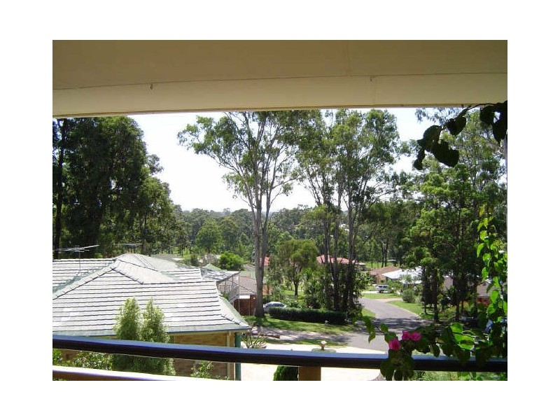 14 The Grey Gums, Port Macquarie NSW 2444