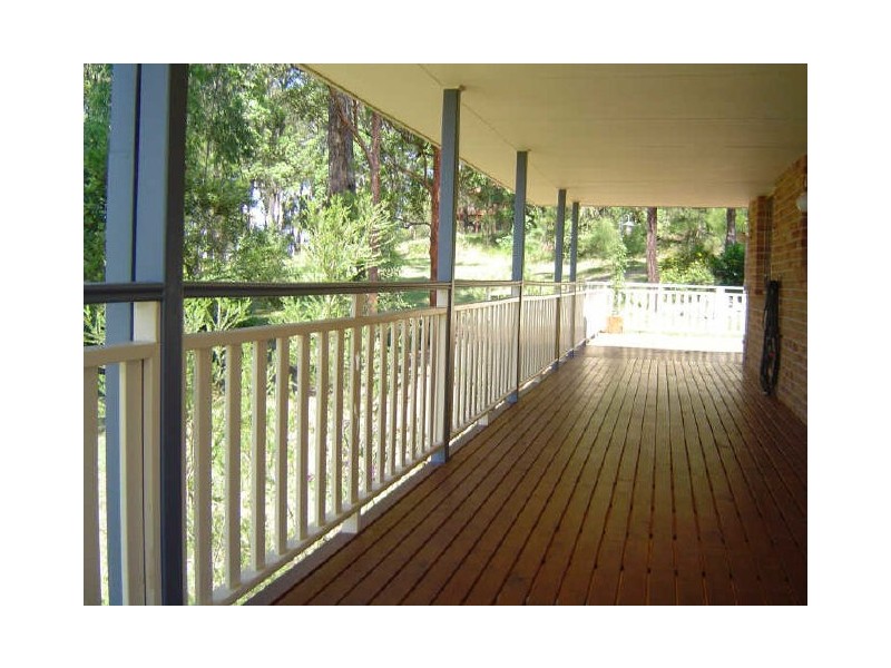 14 The Grey Gums, Port Macquarie NSW 2444