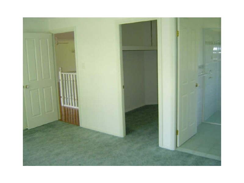 14 The Grey Gums, Port Macquarie NSW 2444