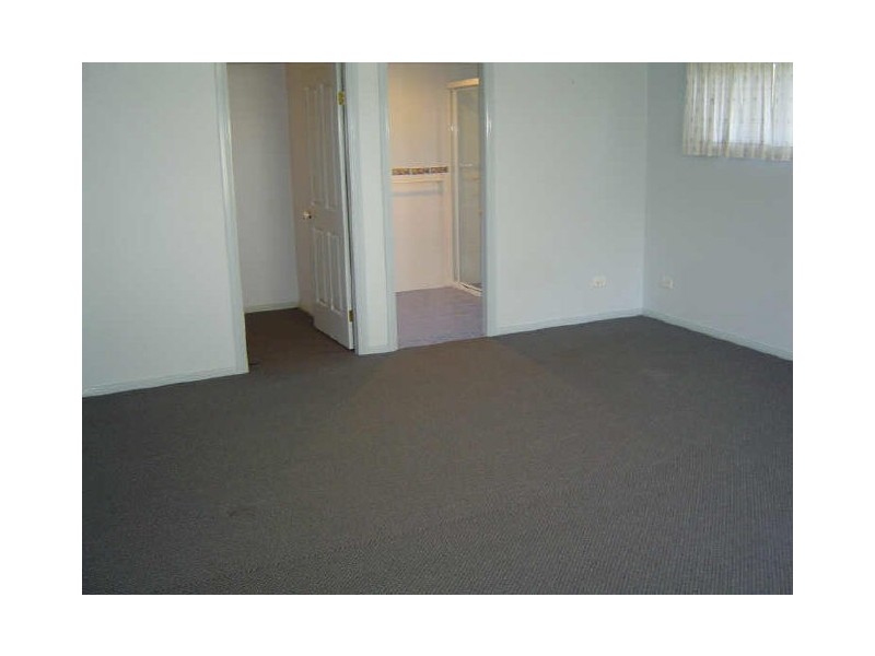 14 The Grey Gums, Port Macquarie NSW 2444