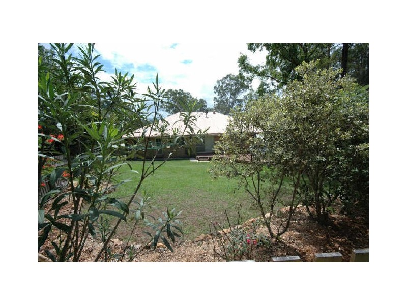 14 The Grey Gums, Port Macquarie NSW 2444