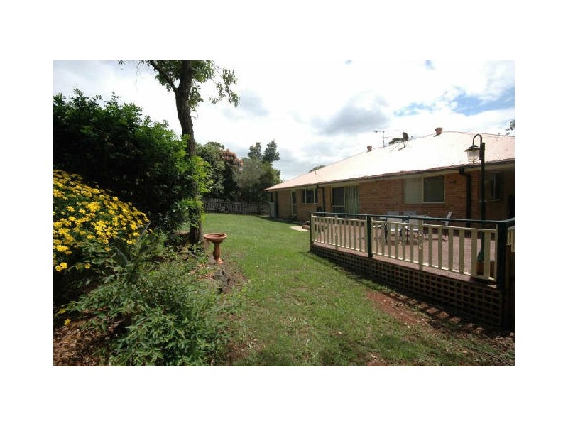 14 The Grey Gums, Port Macquarie NSW 2444