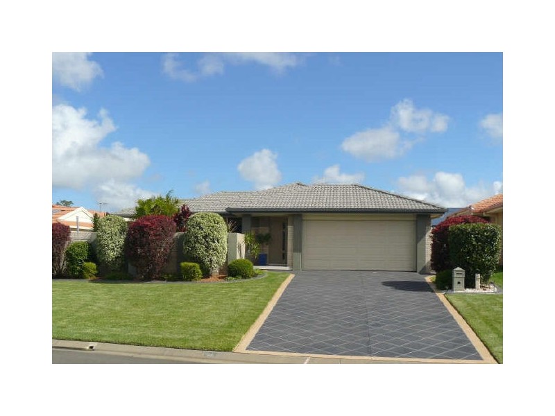 Port Macquarie NSW 2444