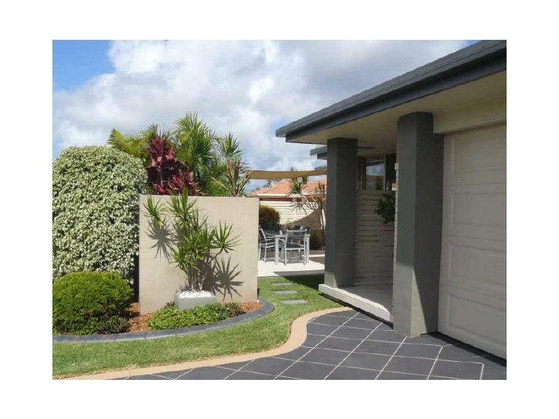 Port Macquarie NSW 2444