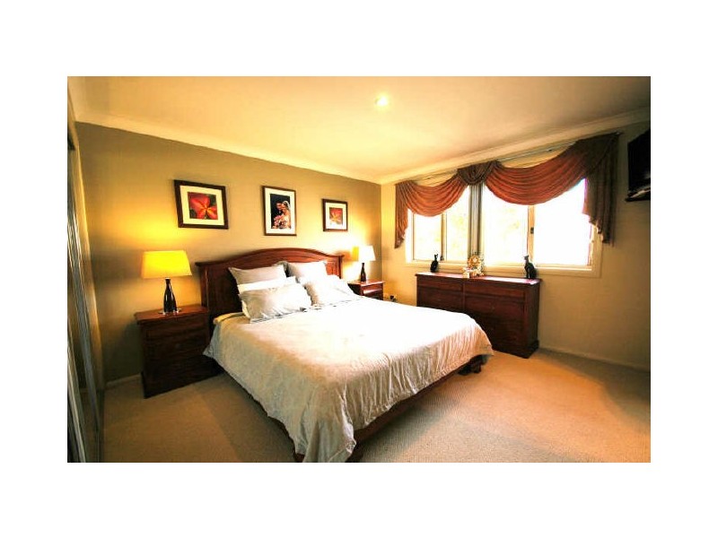 Port Macquarie NSW 2444