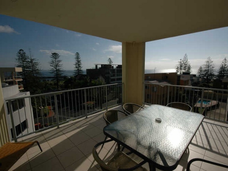 47/67 William Street, Port Macquarie NSW 2444