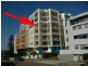 47/67 William Street, Port Macquarie NSW 2444
