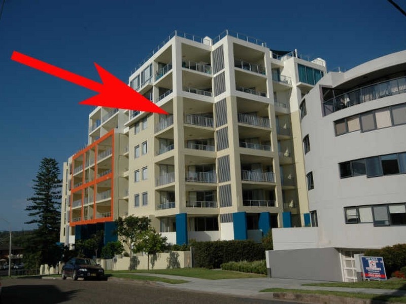 47/67 William Street, Port Macquarie NSW 2444