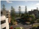 47/67 William Street, Port Macquarie NSW 2444