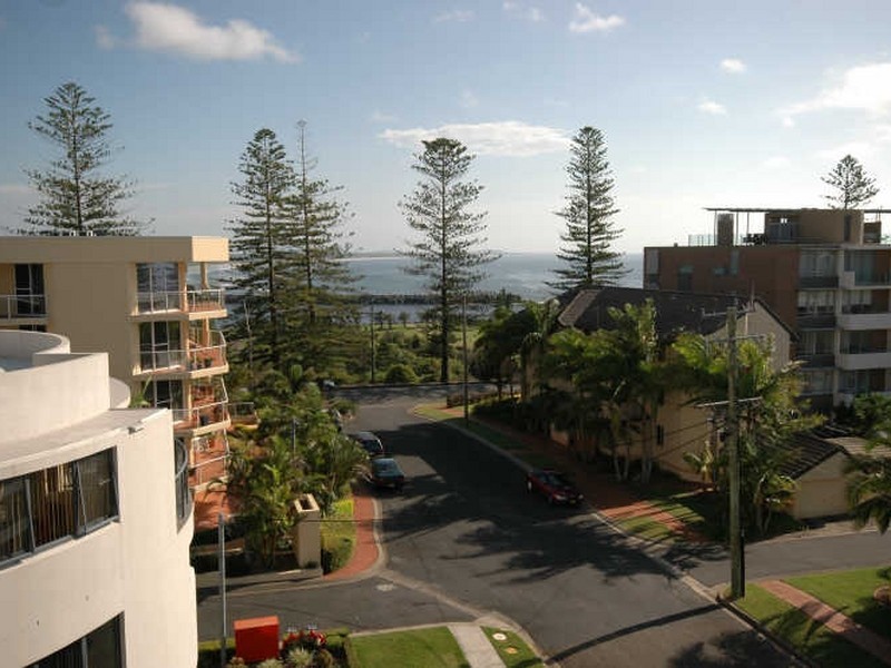47/67 William Street, Port Macquarie NSW 2444