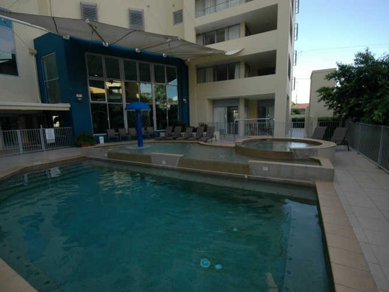 47/67 William Street, Port Macquarie NSW 2444