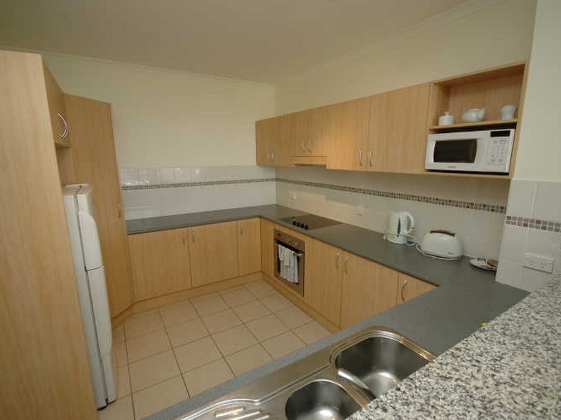 47/67 William Street, Port Macquarie NSW 2444