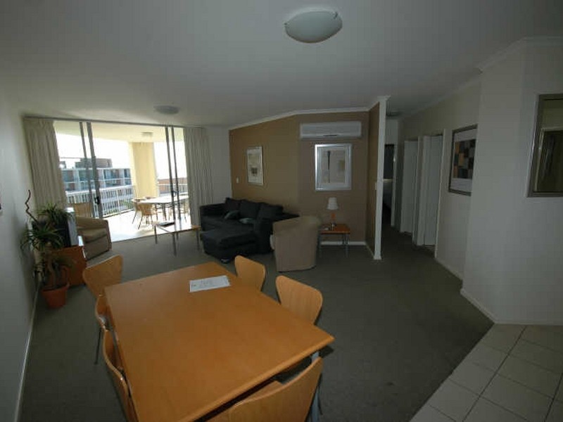 47/67 William Street, Port Macquarie NSW 2444