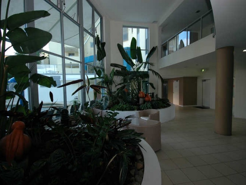 47/67 William Street, Port Macquarie NSW 2444