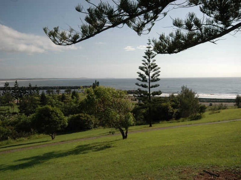 47/67 William Street, Port Macquarie NSW 2444