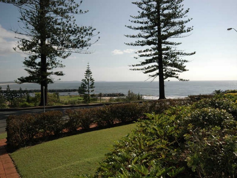 47/67 William Street, Port Macquarie NSW 2444