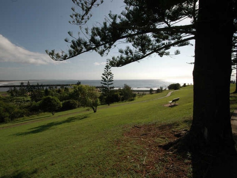 47/67 William Street, Port Macquarie NSW 2444