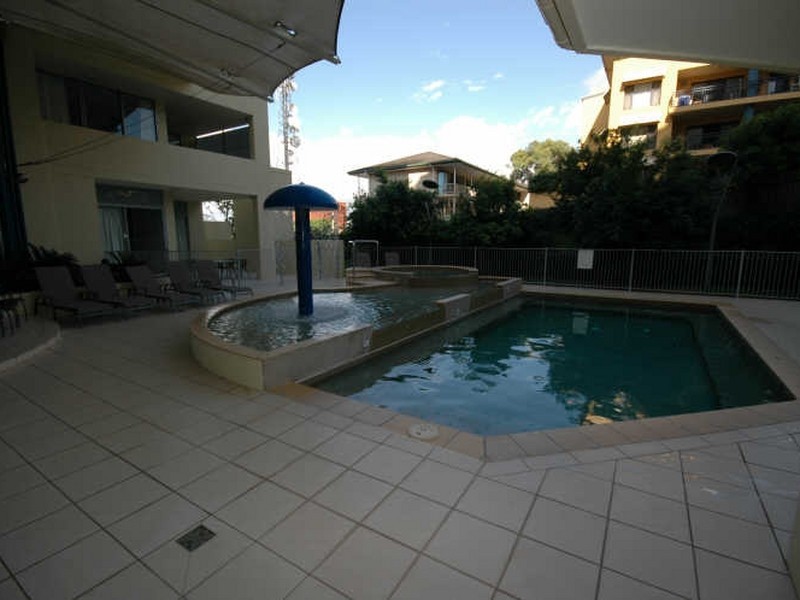 47/67 William Street, Port Macquarie NSW 2444