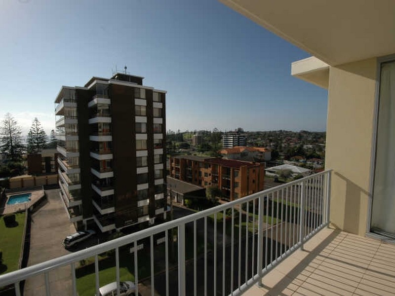 47/67 William Street, Port Macquarie NSW 2444