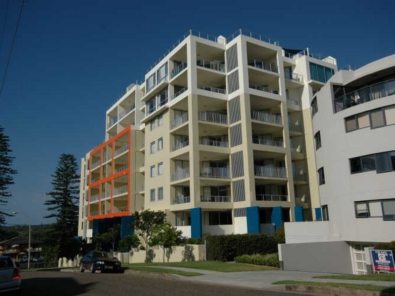 47/67 William Street, Port Macquarie NSW 2444