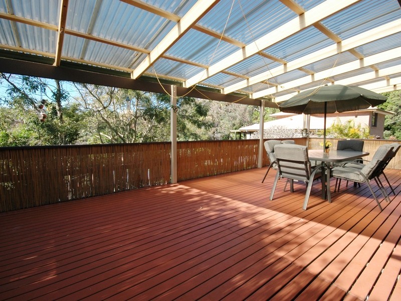 154 Kennedy Drive, Port Macquarie NSW 2444