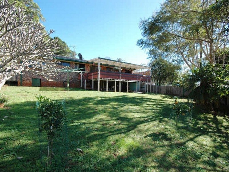 154 Kennedy Drive, Port Macquarie NSW 2444