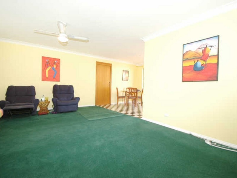 154 Kennedy Drive, Port Macquarie NSW 2444