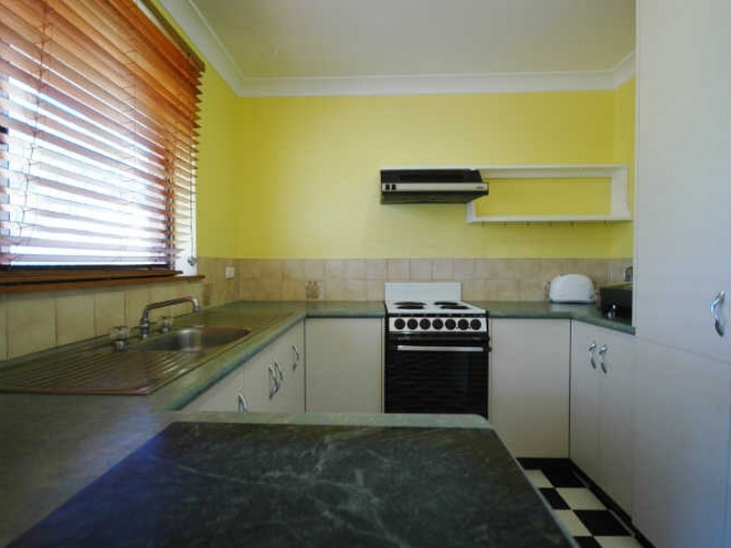 154 Kennedy Drive, Port Macquarie NSW 2444