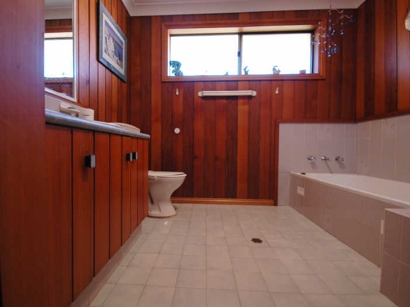 154 Kennedy Drive, Port Macquarie NSW 2444