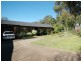 154 Kennedy Drive, Port Macquarie NSW 2444