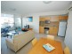 108/40 William Street, Port Macquarie NSW 2444