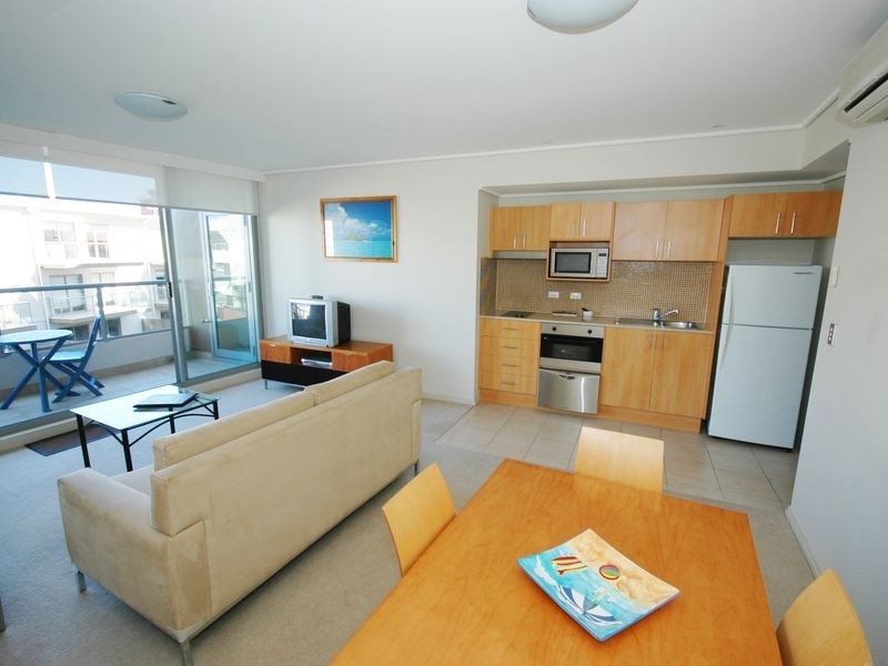 108/40 William Street, Port Macquarie NSW 2444