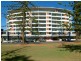 108/40 William Street, Port Macquarie NSW 2444