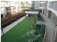 108/40 William Street, Port Macquarie NSW 2444