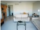 108/40 William Street, Port Macquarie NSW 2444