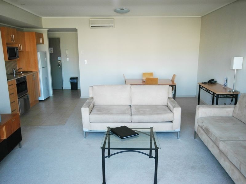 108/40 William Street, Port Macquarie NSW 2444
