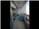 108/40 William Street, Port Macquarie NSW 2444