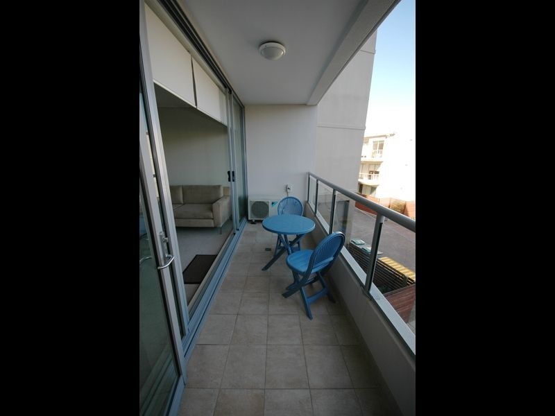 108/40 William Street, Port Macquarie NSW 2444