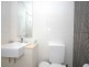108/40 William Street, Port Macquarie NSW 2444