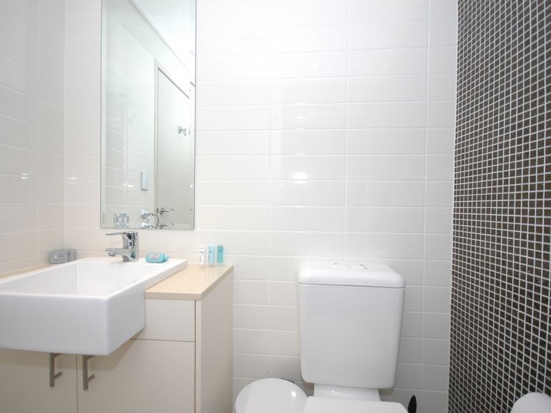 108/40 William Street, Port Macquarie NSW 2444
