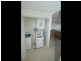 108/40 William Street, Port Macquarie NSW 2444