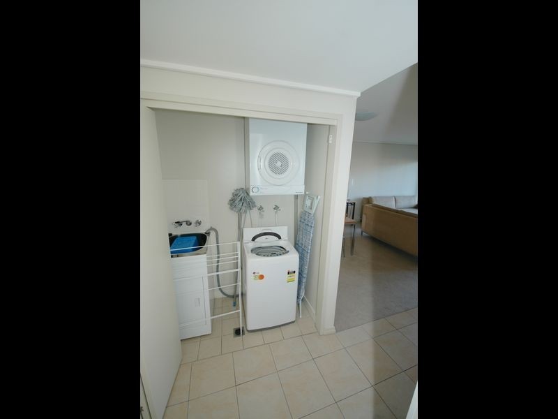 108/40 William Street, Port Macquarie NSW 2444