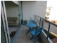 108/40 William Street, Port Macquarie NSW 2444