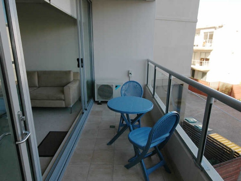 108/40 William Street, Port Macquarie NSW 2444
