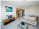 108/40 William Street, Port Macquarie NSW 2444