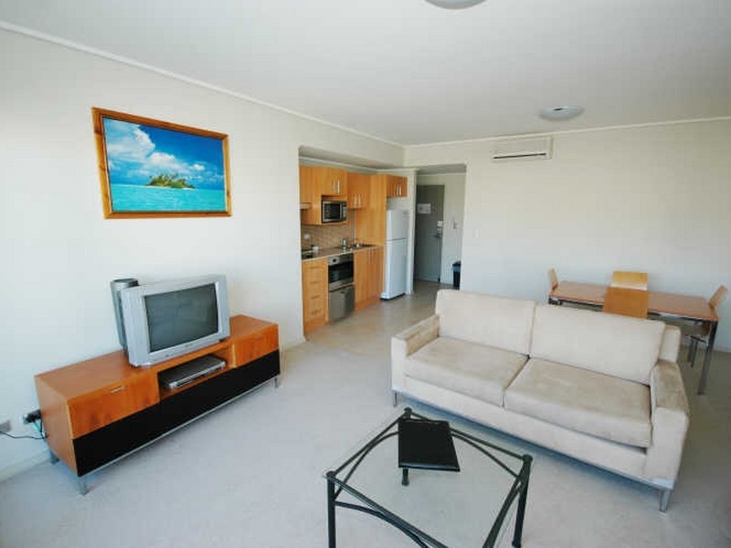108/40 William Street, Port Macquarie NSW 2444