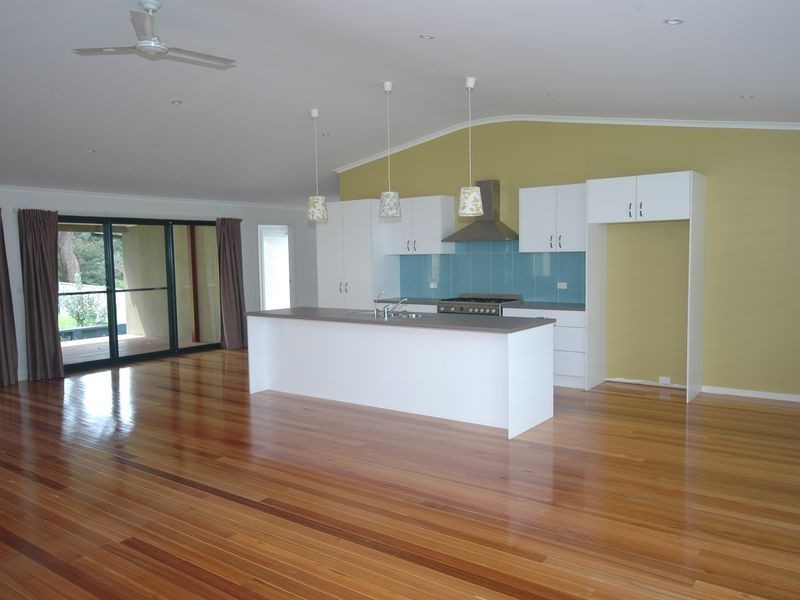 9 Lyrebird Place, Port Macquarie NSW 2444