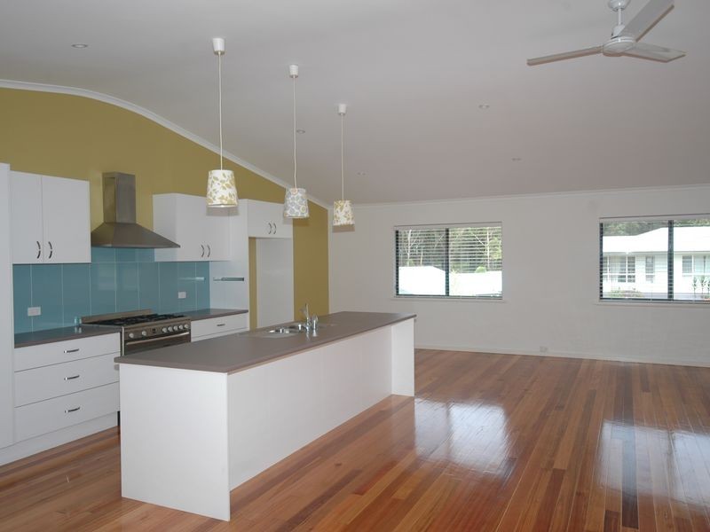 9 Lyrebird Place, Port Macquarie NSW 2444